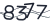 更换验证码